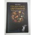 CEA MAI LUNGA SAPTAMANA - NICK PAGE CEA MAI LUNGA SAPTAMANA - NICK PAGE
